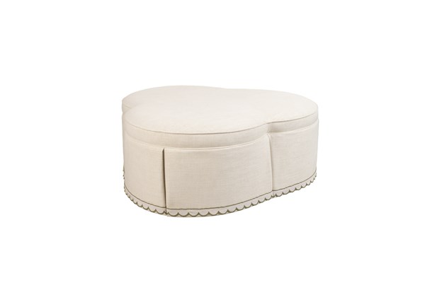 Click for more information